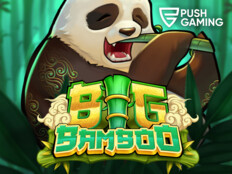 Online mobil casino. Betrivers casino reviews.68